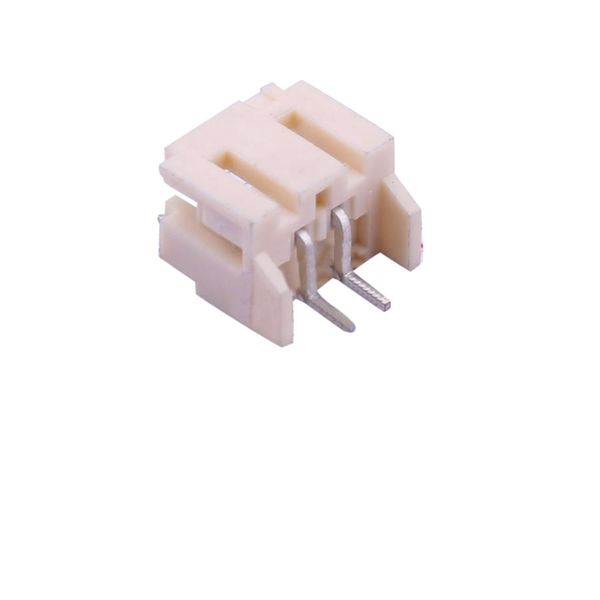 A2001WR-S-2P electronic component of CNJM