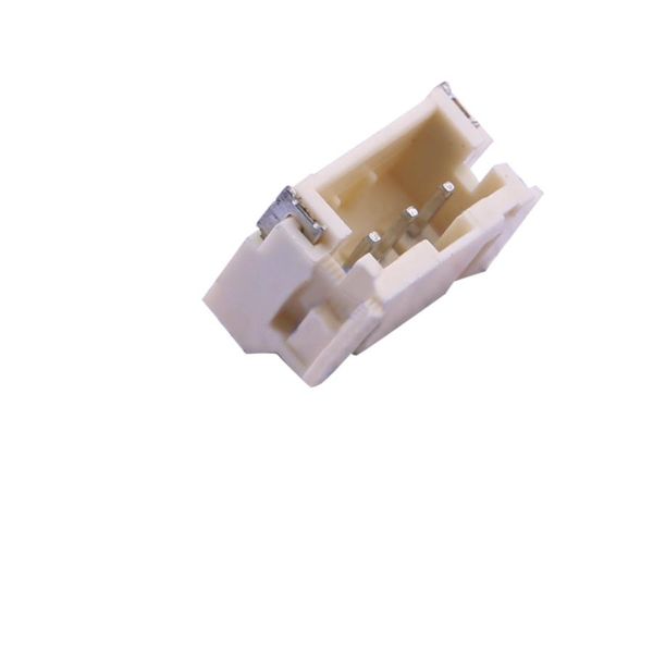 A2001WR-S-3P electronic component of CNJM