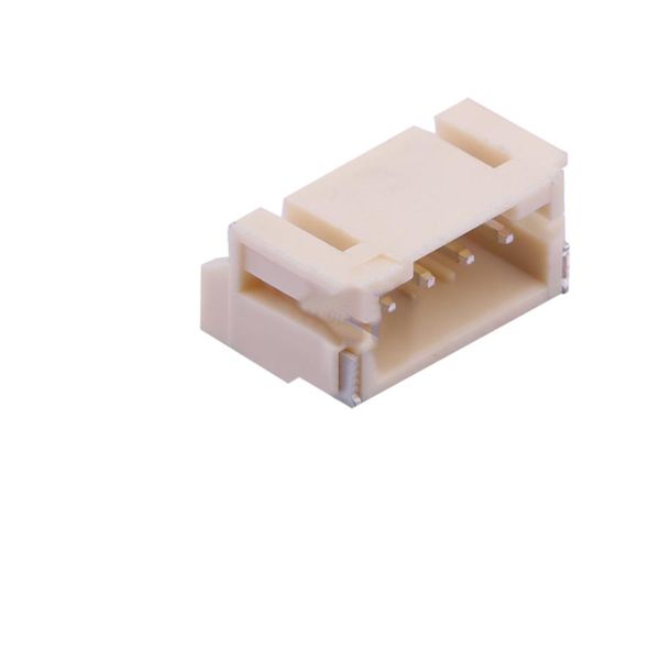 A2001WR-S-4P electronic component of CNJM