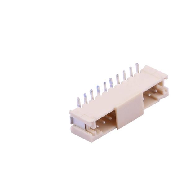 A2001WV-S-10P electronic component of CNJM