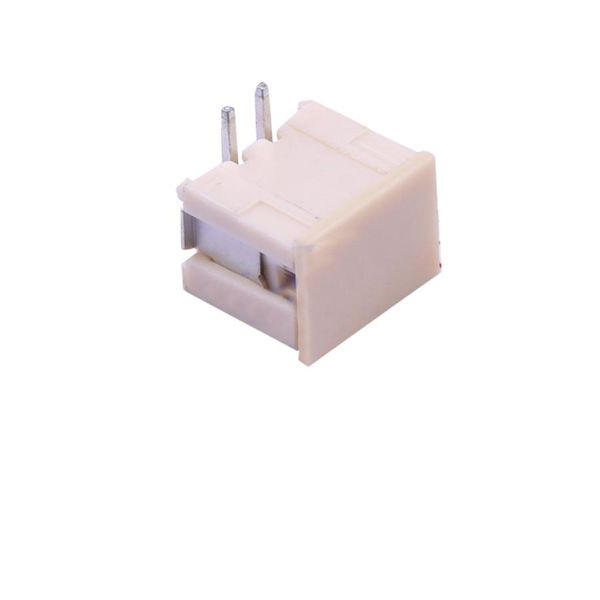 A2001WV-S-2P electronic component of CNJM