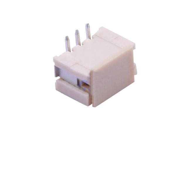 A2001WV-S-3P electronic component of CNJM