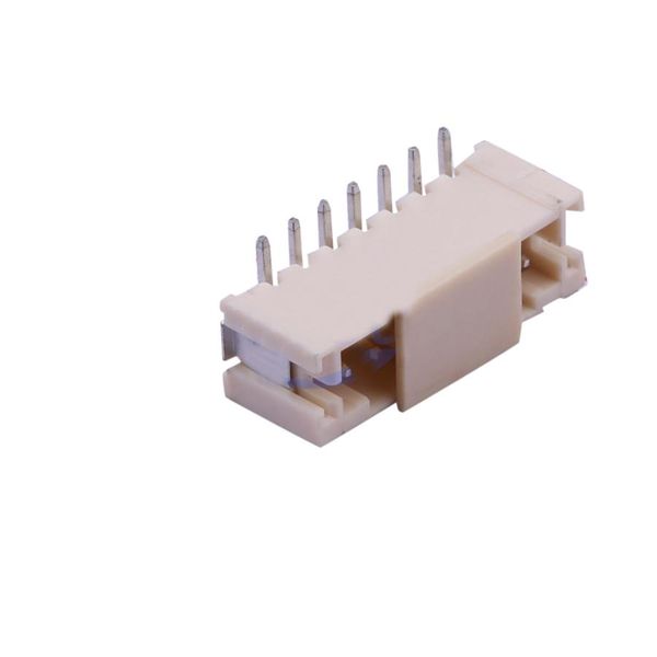 A2001WV-S-7P electronic component of CNJM