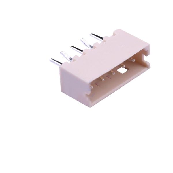 A2004WV-5P electronic component of CNJM