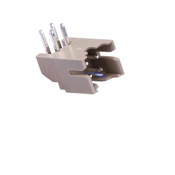 A2006WR-2X2P electronic component of CNJM