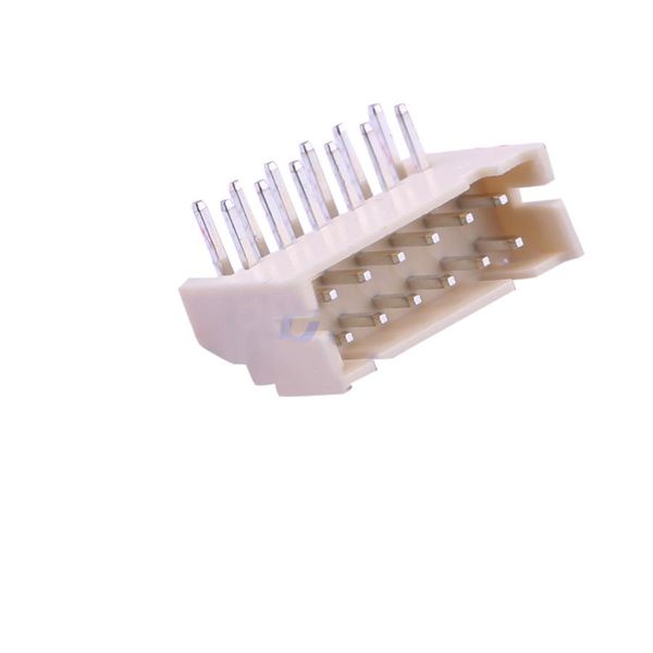 A2006WR-2X6P-9T electronic component of CNJM