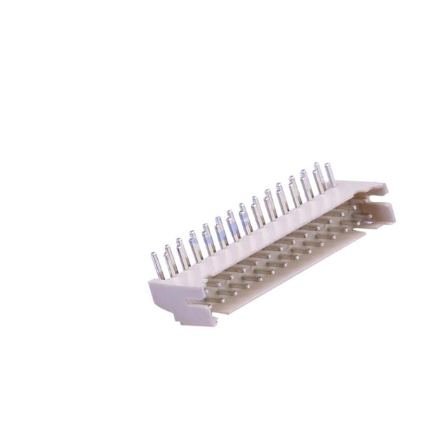 A2006WRC-2X14P electronic component of CNJM