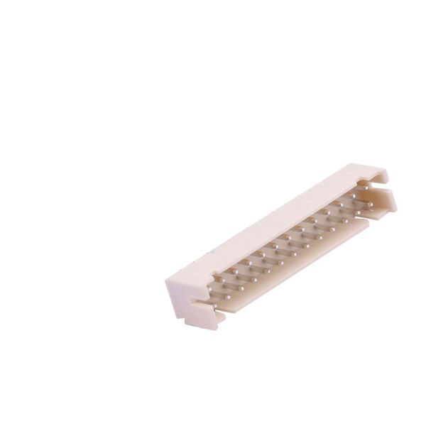 A2006WV-2X13P-9T electronic component of CNJM