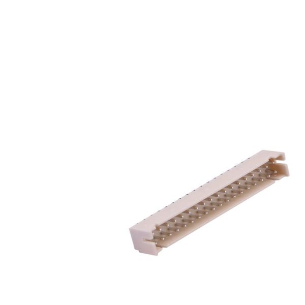 A2006WV-2X18P-9T electronic component of CNJM