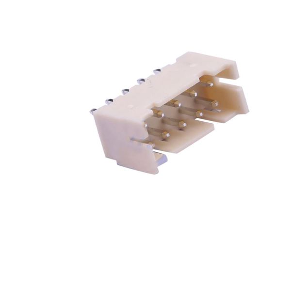 A2006WV-2X5P-9T electronic component of CNJM