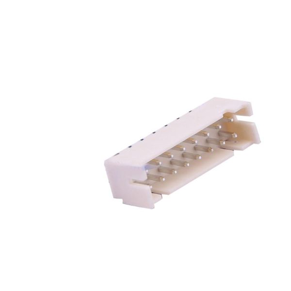 A2006WV-2X8P-9T electronic component of CNJM