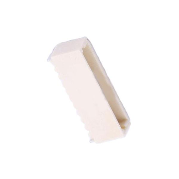 CNJMA1001WR-S-10P  Connectors