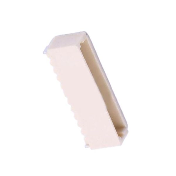 CNJMA1001WR-S-11P  Connectors
