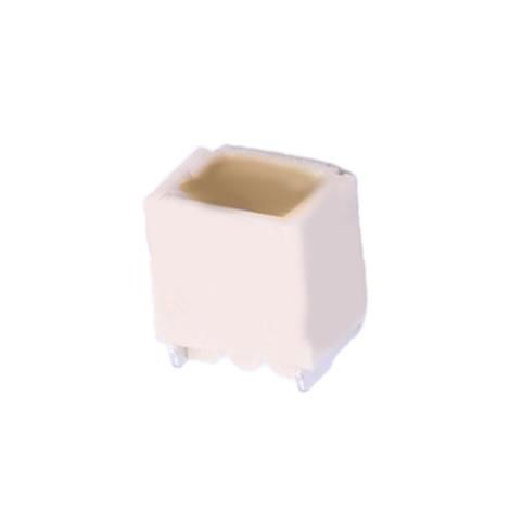 CNJMA1001WR-S-2P  Connectors
