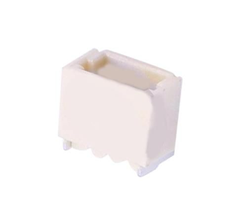CNJMA1001WR-S-3P  Connectors