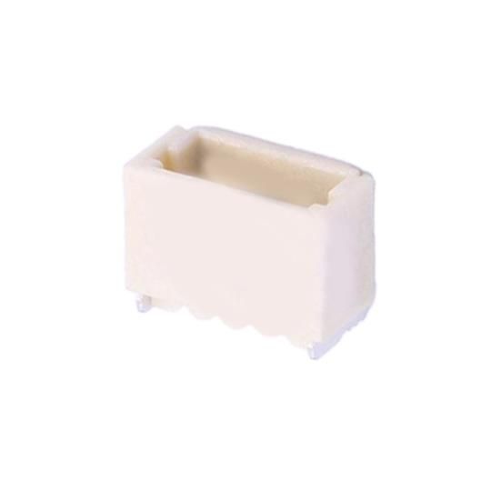CNJMA1001WR-S-4P  Connectors