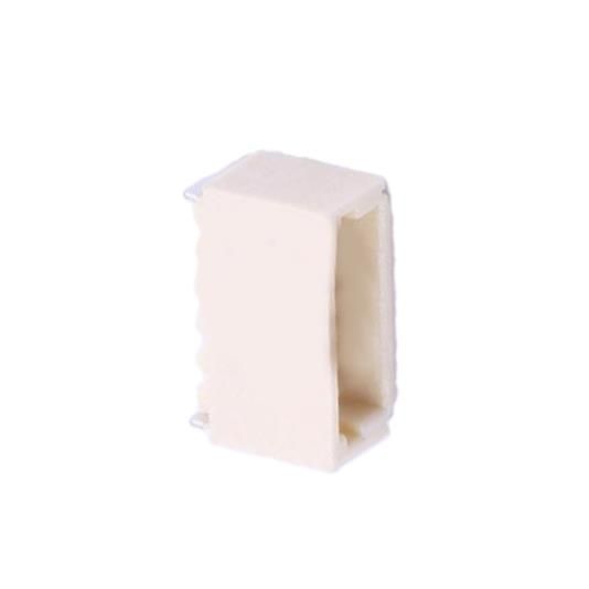 CNJMA1001WR-S-5P  Connectors