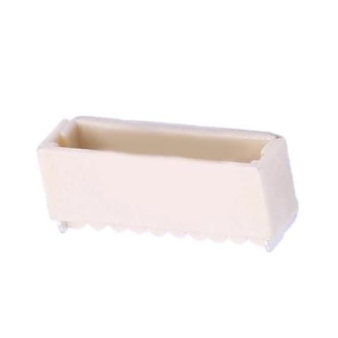 CNJMA1001WR-S-9P  Connectors