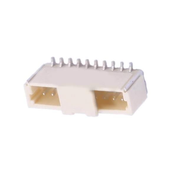 CNJMA1001WV-S-10P  Connectors