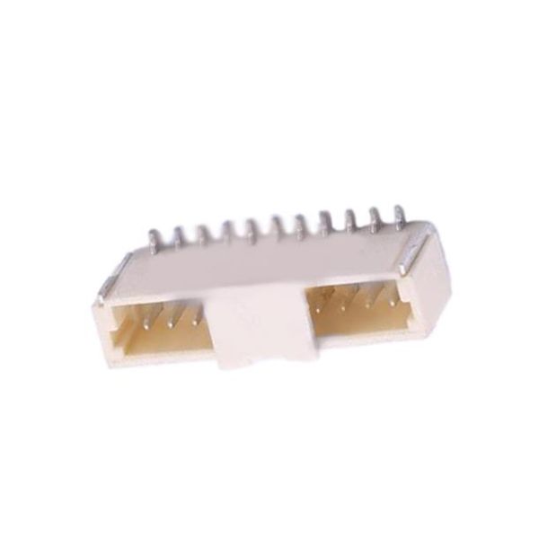 CNJMA1001WV-S-11P  Connectors