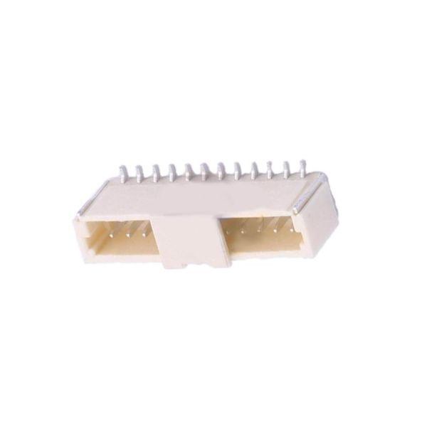 CNJMA1001WV-S-12P  Connectors