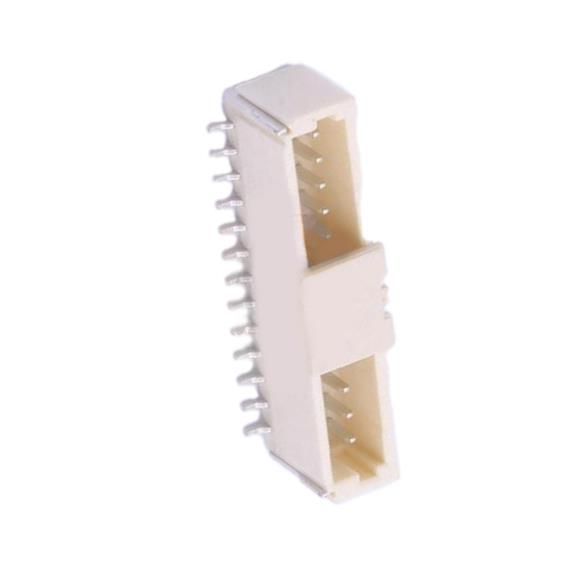 CNJMA1001WV-S-13P Headers & Wire Housings