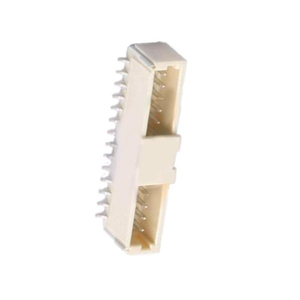 CNJMA1001WV-S-14P Headers & Wire Housings