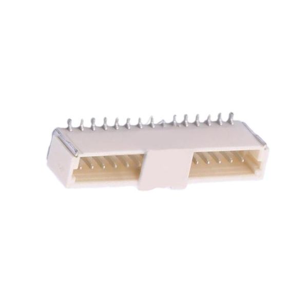 CNJMA1001WV-S-15P Headers & Wire Housings