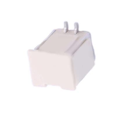 CNJMA1001WV-S-2P  Connectors