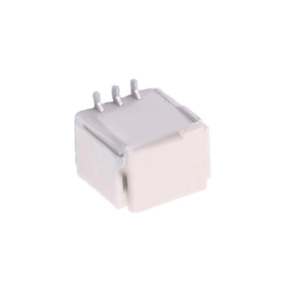 CNJMA1001WV-S-3P Headers & Wire Housings