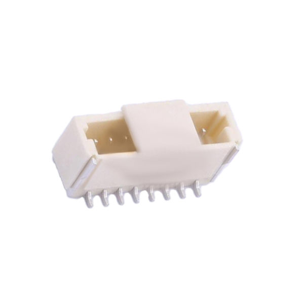 CNJMA1001WV-S-8P electronic component of CNJM