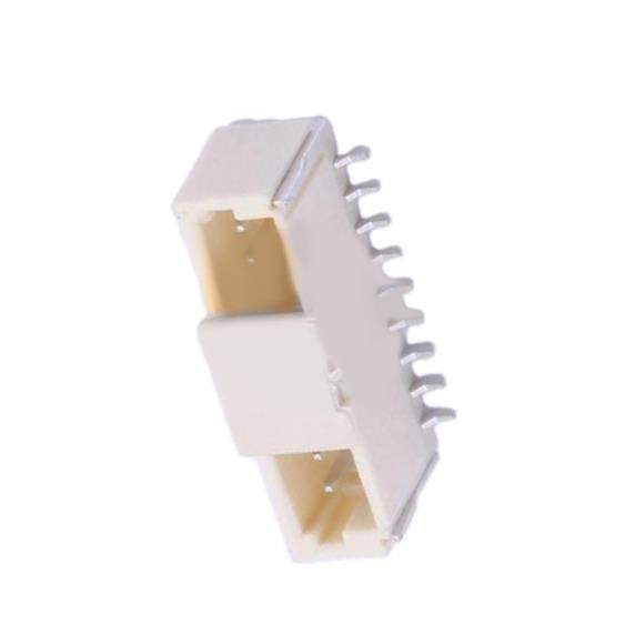 CNJMA1001WV-S-9P  Connectors