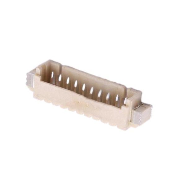 CNJMA1251WR-S-10P  Connectors