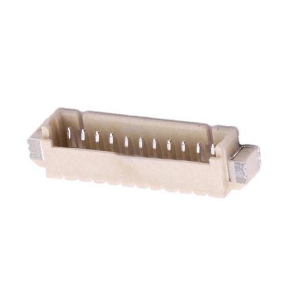 CNJMA1251WR-S-11P  Connectors