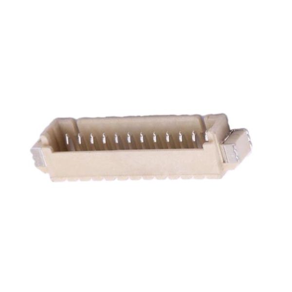 CNJMA1251WR-S-12P  Connectors