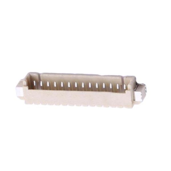 CNJMA1251WR-S-14P  Connectors