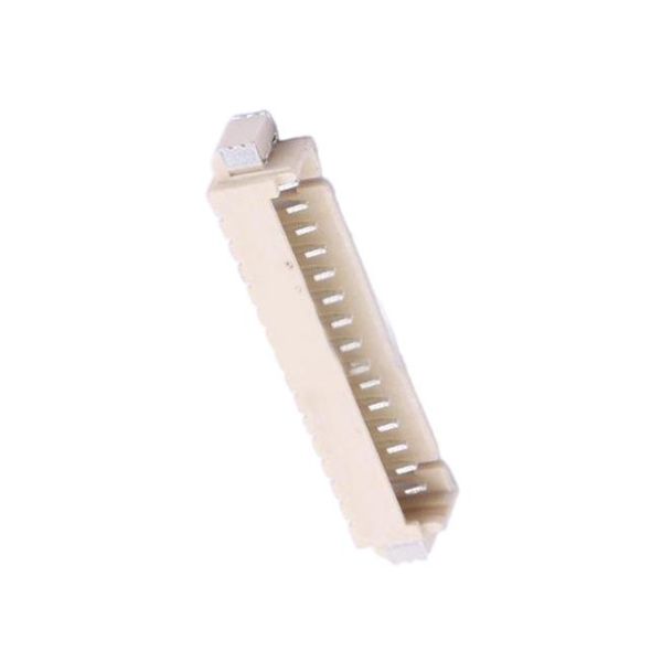 CNJMA1251WR-S-15P  Connectors