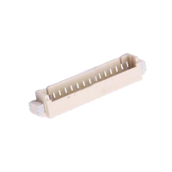 CNJMA1251WR-S-15P Headers & Wire Housings