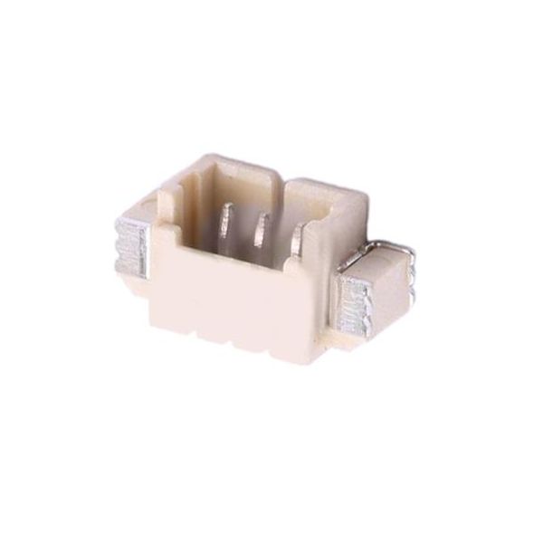 CNJMA1251WR-S-3P  Connectors