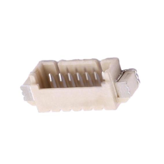 CNJMA1251WR-S-6P  Connectors