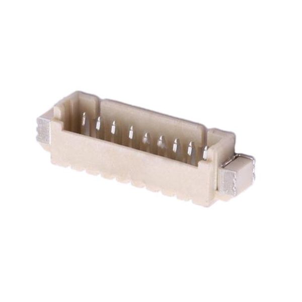 CNJMA1251WR-S-9P  Connectors