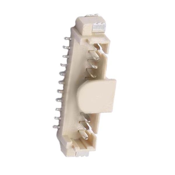CNJMA1251WV-S-11P Headers & Wire Housings