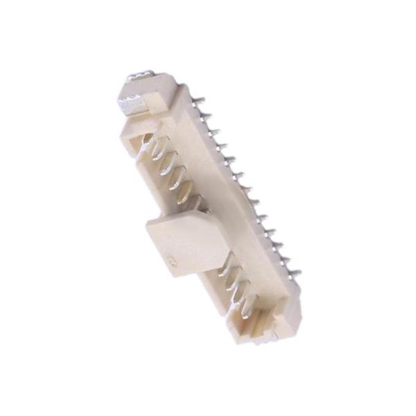 CNJMA1251WV-S-13P  Connectors
