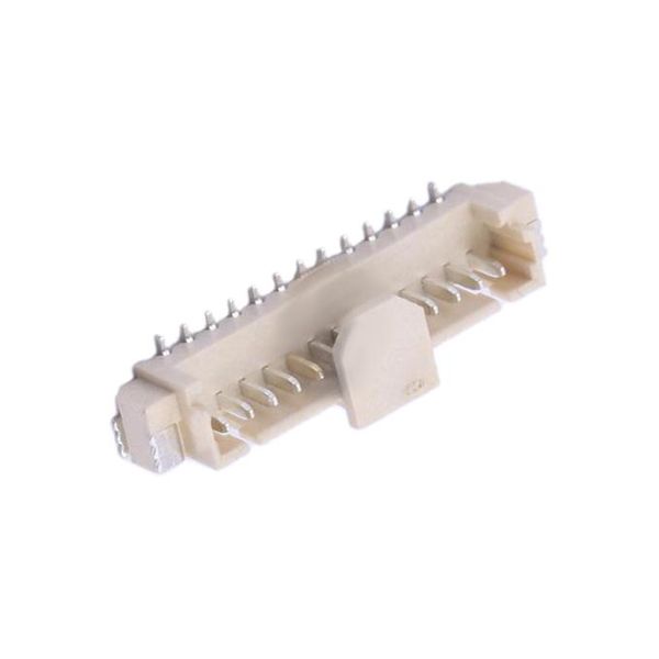 CNJMA1251WV-S-13P Headers & Wire Housings