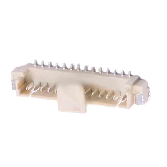 CNJMA1251WV-S-14P  Connectors
