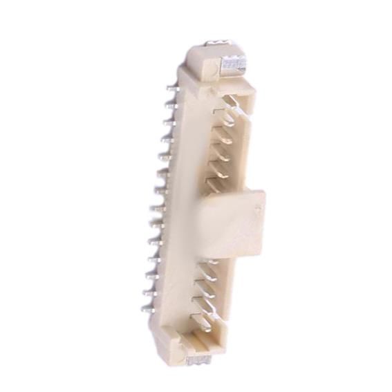 CNJMA1251WV-S-14P Headers & Wire Housings