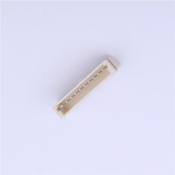 CNJMA1501WR-S-10P  Connectors