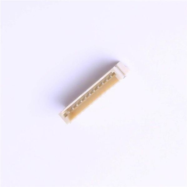 CNJMA1501WR-S-11P  Connectors