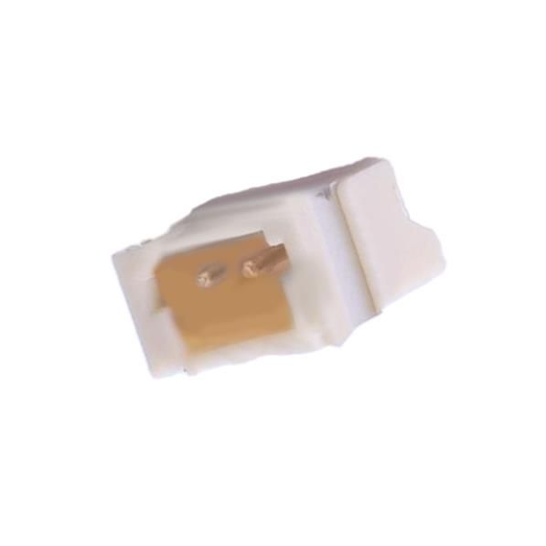 CNJMA1501WR-S-2P  Connectors