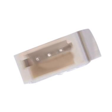 CNJMA1501WR-S-3P  Connectors